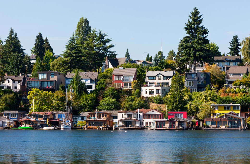 floating-homes
