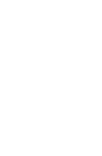 Teagen Densmore Homes